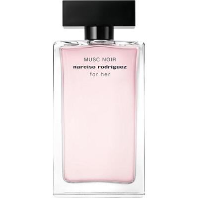 Musc Noir - EDP - Pojemność: 100 ml