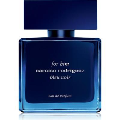 Narciso rodriguez For Him Bleu Noir - EDP - Pojemność: 50 ml