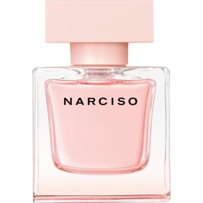 Cristal - EDP - Pojemność: 50 ml
