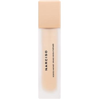 Narciso Rodriguez Mgiełka do włosów 30 ml