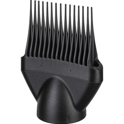 Babyliss Pro Akcesorium wygładzające do suszarki do włosów Falco