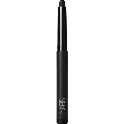 NARS Kredka do powiek w sztyfcie kolor ENIGMATIC 1,6 g