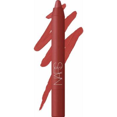 Kredka do ust Nars Powermatte High Intensity 2,4 g Bohemian Rhapsody