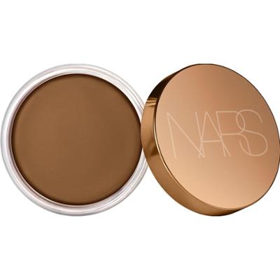 NARS Bronzer Laguna w kolorze kremowym LAGUNA 03 19 g