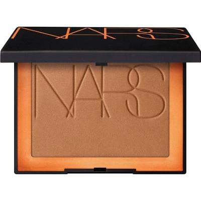 Puder do opalania Nars 11 g Laguna 03