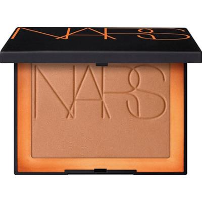 Nars Puder do opalania 8 g Laguna