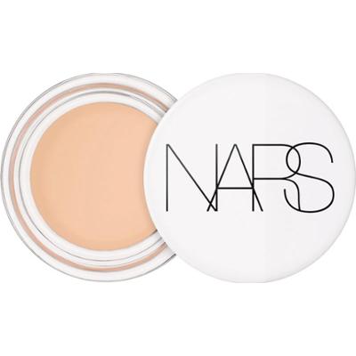 NARS Rozświetlający korektor odbijający światło do konturu oczu Color NIGHT SWAN 6 g