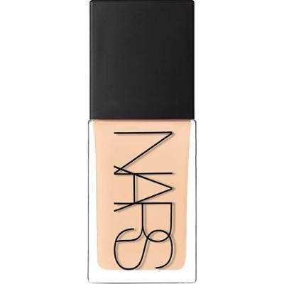 Podkład Nars Light Reflecting Foundation 30 ml Wiedeń