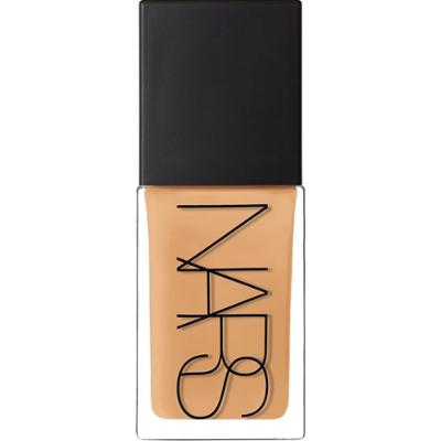 Podkład Nars Light Reflecting Foundation 30 ml Siracusa