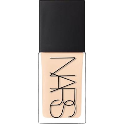 Podkład Nars Light Reflecting 30 ml Mont Blanc