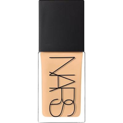 Podkład Nars Light Reflecting Foundation 30 ml Fidżi