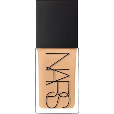 Podkład Nars Light Reflecting Foundation 30 ml Barcelona