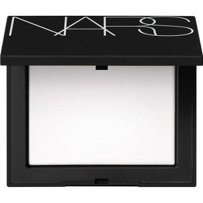 Prasowany puder utrwalający Nars Crystal Light Reflective 10,0g