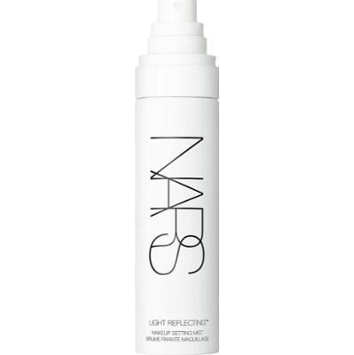 Nars Utrwalacz do makijażu Light Reflecting - Spray utrwalający - 90 ml