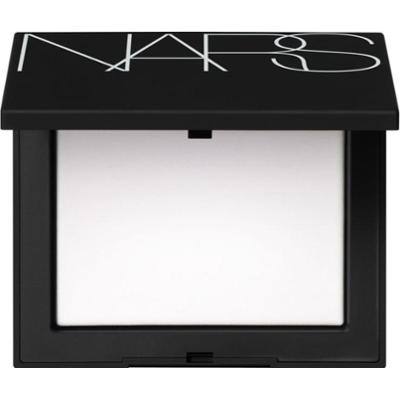 NARS MINI Light Reflecting mini utrwalający proszek kolor CRYSTAL 3 g