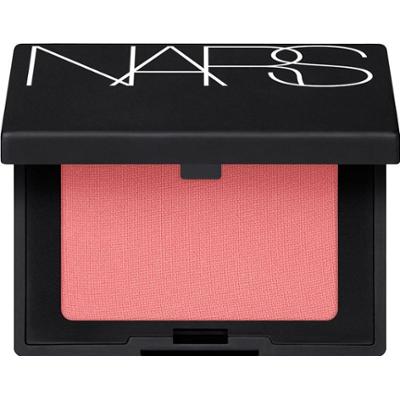 Nars Mini Blush 2,5 g Matt Orgazm