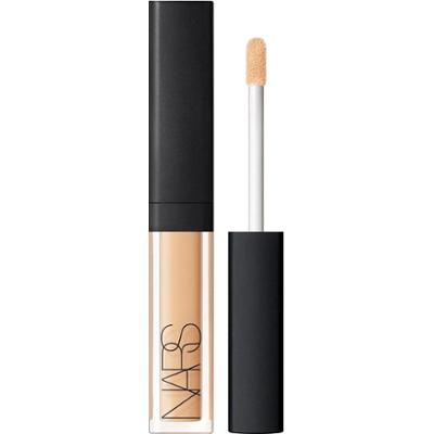 NARS MINI Radiant kremowy korektor (rozświetlacz) kolor MACADAMIA 1,4 ml