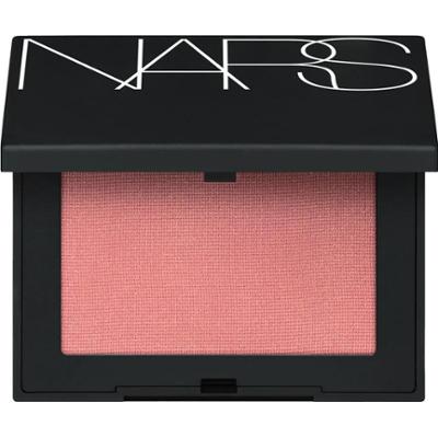 NARS NOWY blush długotrwały kolor GŁĘBOKIE GARDŁO 4,8 g