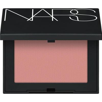 NARS NIE blush długotrwały kolor BEHAVAVE 4,8 g