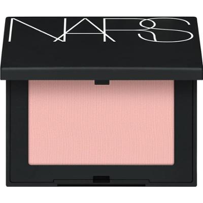 NARS NOWY blush długotrwały kolor SEX APPEAL 4,8 g