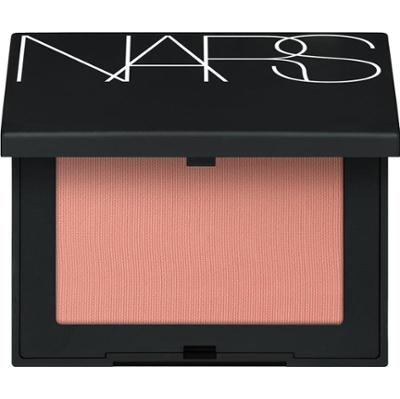 NARS NOWY blush długotrwały kolor GINA 4,8 g