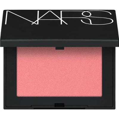 Nars Blush Proszek 778 - Orgazm Edge (4,8 G)