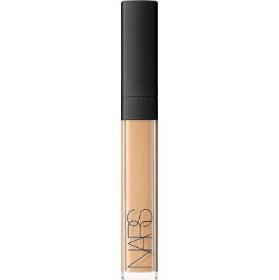 NARS Promienny kremowy rozświetlający korektor koloru CANNELLE 6 ml