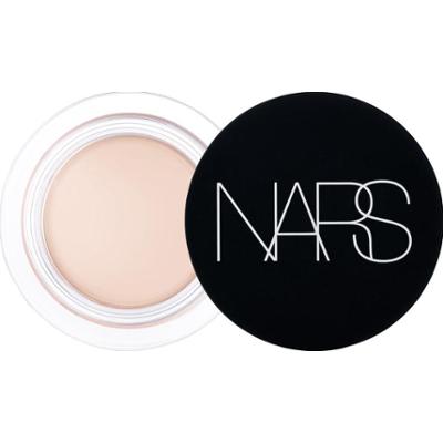 Korektor Nars Soft Matte Complete 6,2 g Wanilia