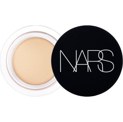 Nars Korektor Soft Matte Complete 6,2 g Café Con Leche
