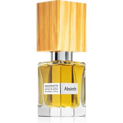 Nasomatto Absynt PAR U 30 ml