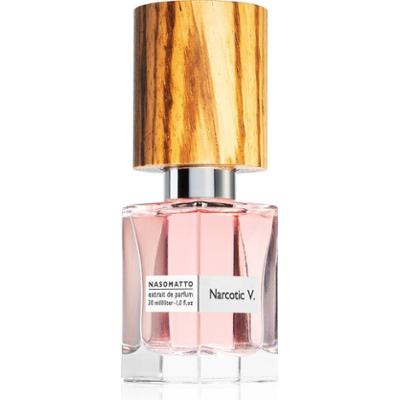 Nasomatto Narkotyczny Venus PAR W 30 ml