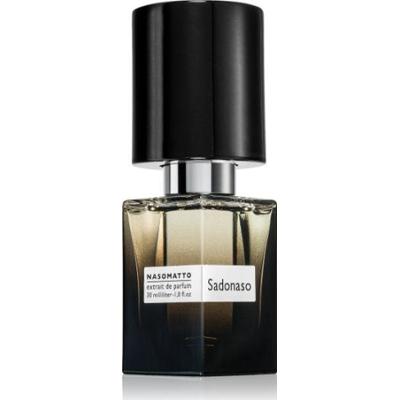 Nasomatto Ekstrakt perfumowany Sadonaso unisex 30 ml