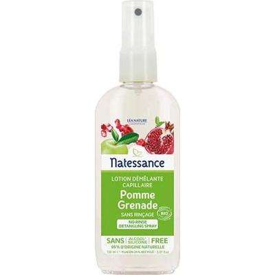 Natessance Balsam do depilacji 150ml