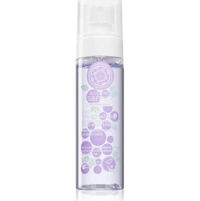 Natura Siberica Nawilżający tonik w sprayu do twarzy 100 ml
