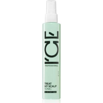 Natura Siberica Tonik Ice Treat My Scalp 100ml