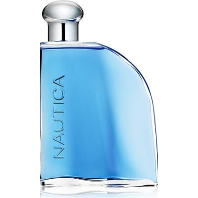 Nautica Blue EDT M 100 ml