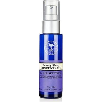 Neal's Yard Remedies Beauty Sleep Skoncentrowany