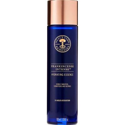 Intensywnie nawilżająca esencja z kadzidłem Neal's Yard Remedies
