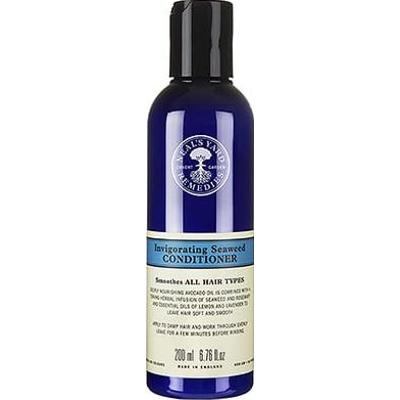 Neal's Yard Remedies Orzeźwiający balsam z algami