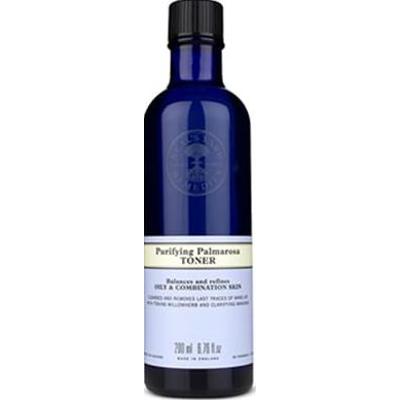Neal's Yard Remedies Tonik Palmarosa