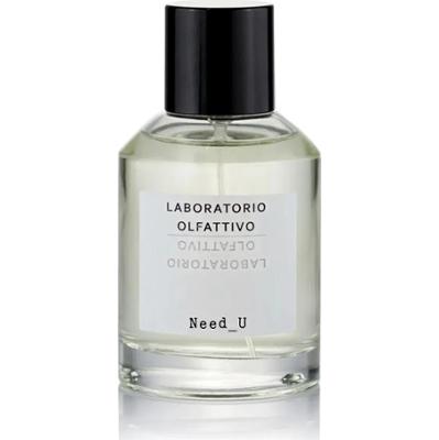 Laboratorio Olfattivo Potrzebuję Cię Laboratorio Olfattivo - 100 ml