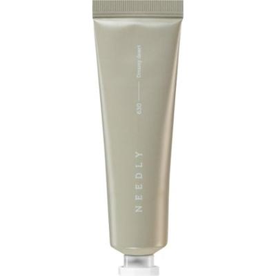 NEEDLY Dreamy Desert regenerujący krem do rąk 30 ml