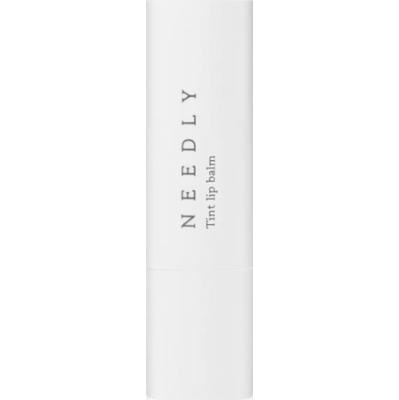 NEEDLY odżywczy i nawilżający balsam do ust Natural Tone 3,8 g