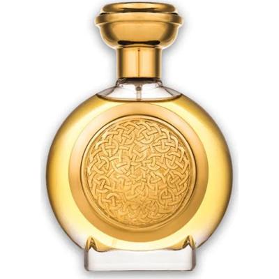 Boadicea The Victorious Nemer - 100 ml
