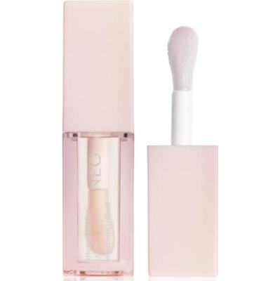 NEO MAKE UP Intensywne serum Magic Balm pH Samokolorujący błyszczyk do ust 5ml