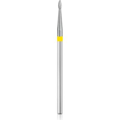 NEONAIL Wiertło z węglika spiekanego Soft Skin Pusher