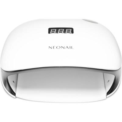 NEONAIL Lampa LED 36W/48 Lampka LED do paznokci żelowych 1 szt