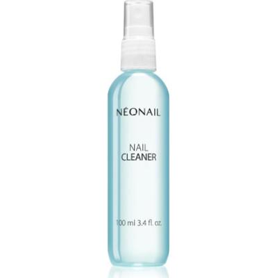NEONAIL Produkt do odtłuszczania i suszenia paznokci z dyfuzorem 100 ml
