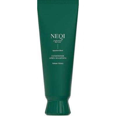 Neqi Balsam Volume Victory - Pojemność: 250 ml