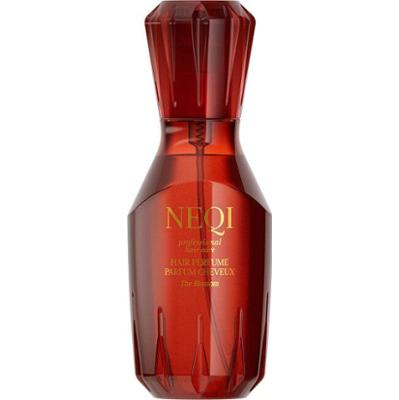 Neqi Perfumy do włosów The Blossom 75ml
